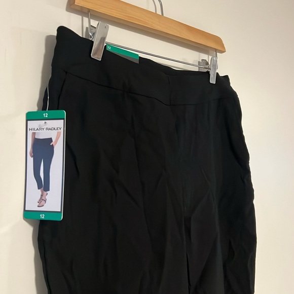 Hilary Radley Pant - Picture 2 of 8